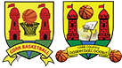 County Cork Basketball