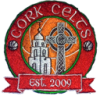 Cork Celts BC
