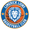 Limerick Lions BC