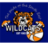 Wildcats BC
